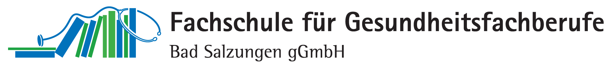 Logo Fachschule 4 web