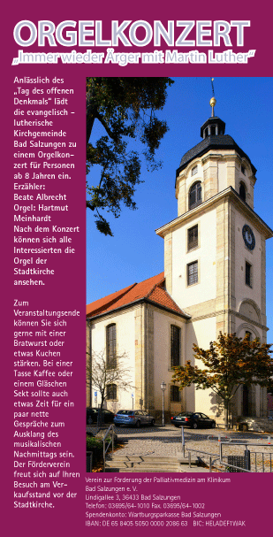 Flyer Stadtkirche 20170910 