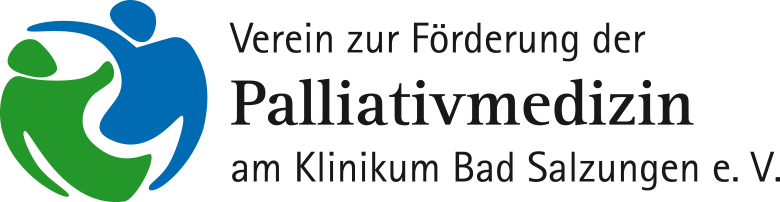 Klinikum Bad Salzungen