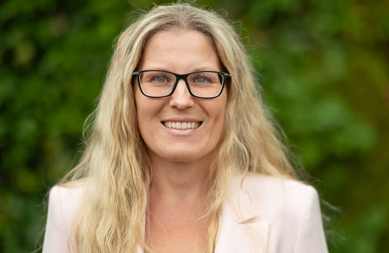 Manuela Helbig Barchfeld