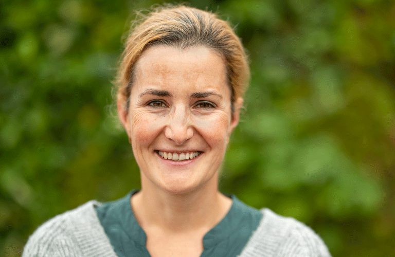 Claudia Schulze Neurologie