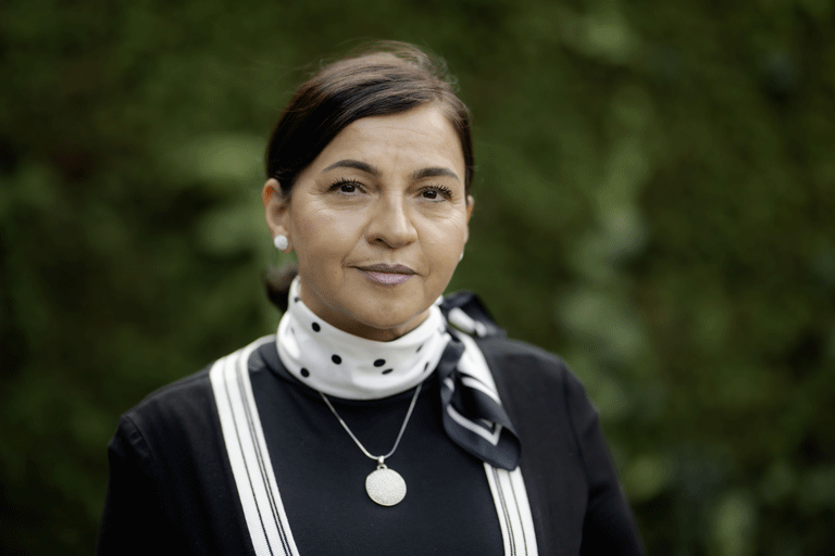 Noor Zia Arshad1 web