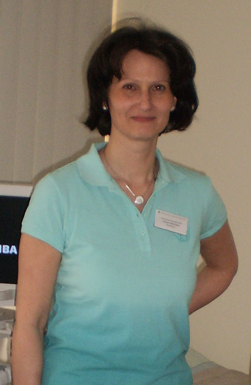 mvz gyn mathäus