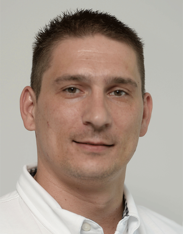 tino beylich web