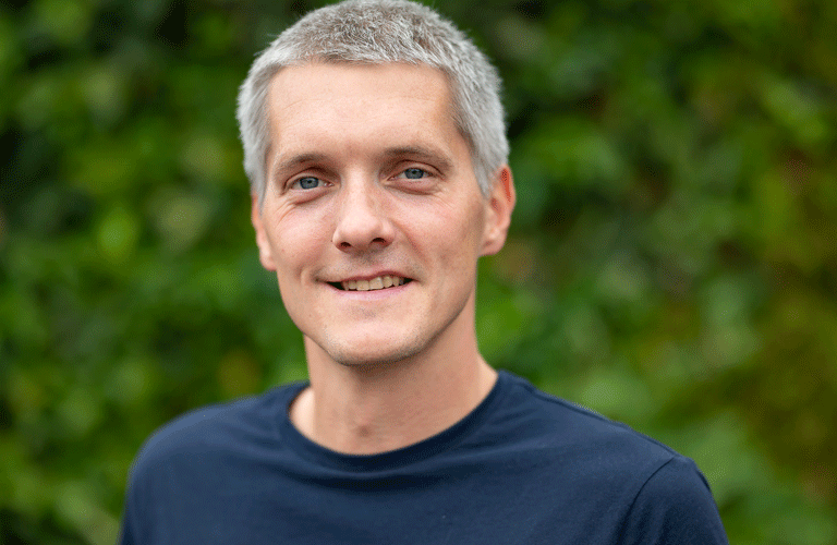 Martin Vöckler Physio