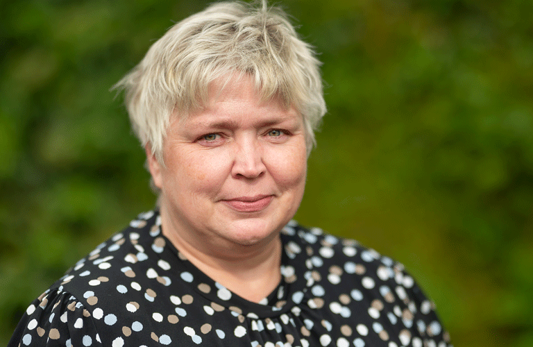 Monika Meißner Hausärztl.P1