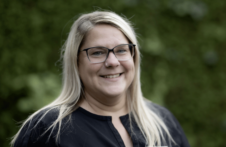 Franziska Hummel web