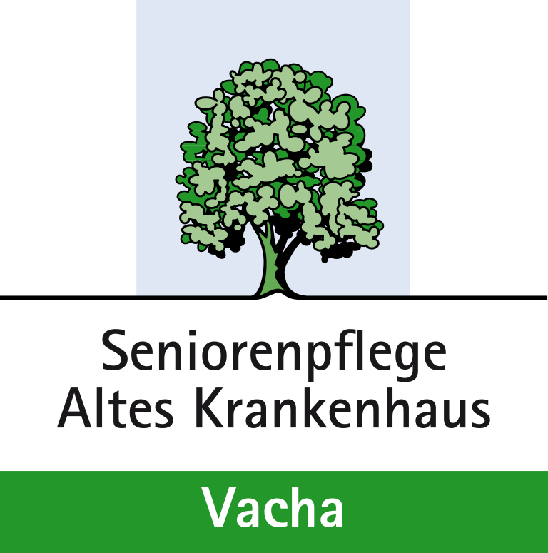 Klinikum Bad Salzungen Seniorenpflege Bad Salzungen Altes Krankenhaus Vacha