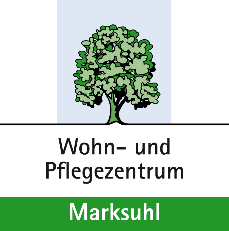 Klinikum Bad Salzungen Seniorenpflege Bad Salzungen Marksuhl