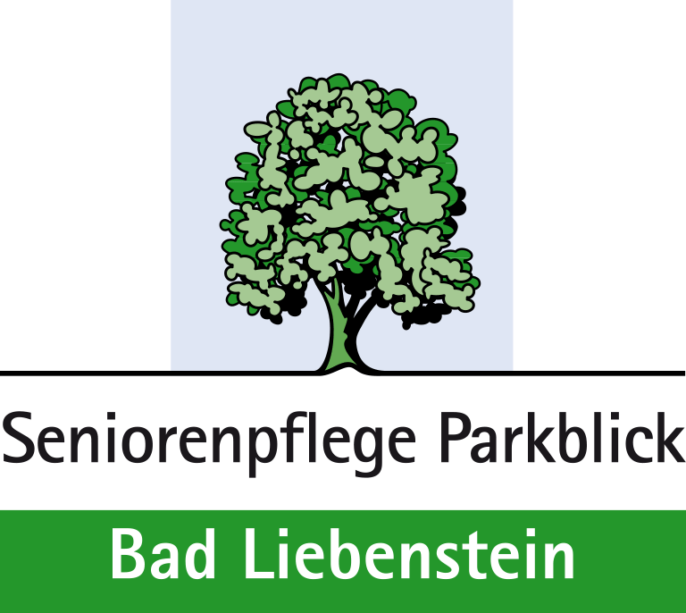 Klinikum Bad Salzungen Seniorenpflege Bad Salzungen Parkblick