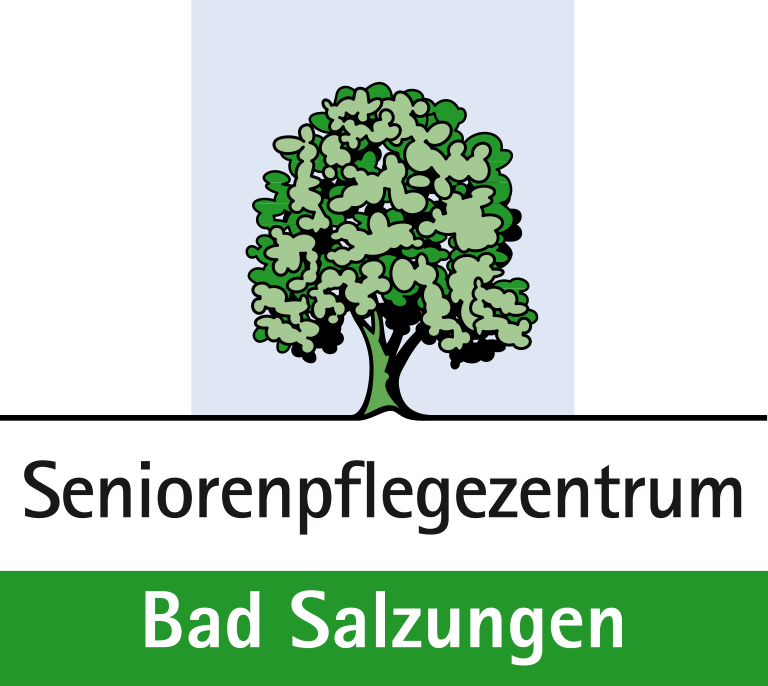 Klinikum Bad Salzungen Seniorenpflege Bad Salzungen Seniorenpflegezentrum