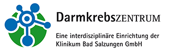 Klinikum Bad Salzungen Darmzentrum