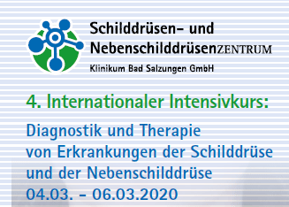 Programm 2020