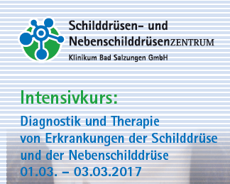 Titelbild Flyer 2017