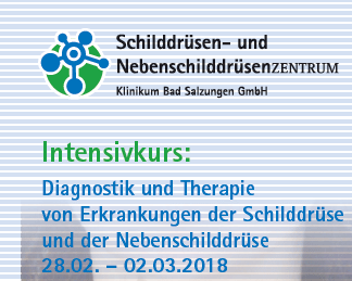 Titelbild Flyer 2018