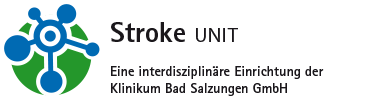 Klinikum Bad Salzungen Stroke Unit