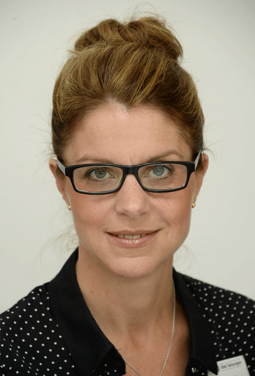Anke Zachmann web