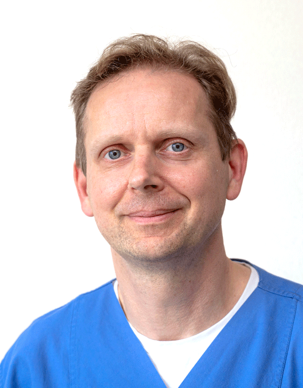 Marcel Kunde web