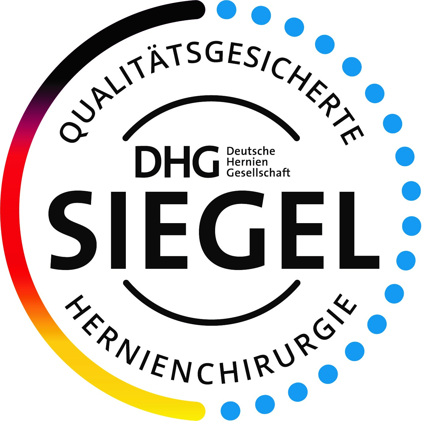 LOGO x