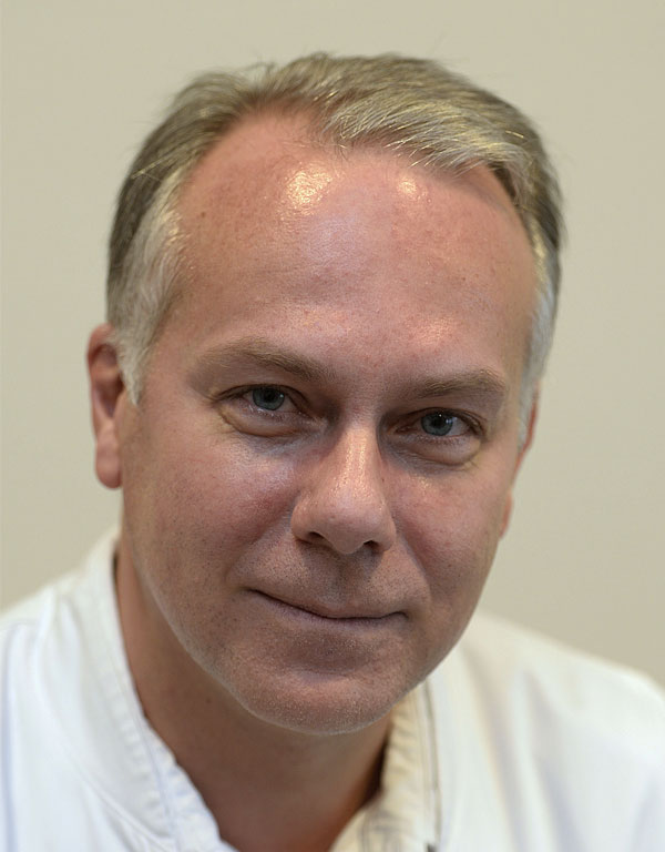 gefäßmedizin schaefer