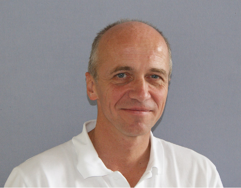 klinikum bad salzungen neurochirurgie tasler