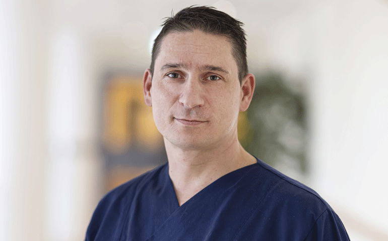 Beylich Porträt web