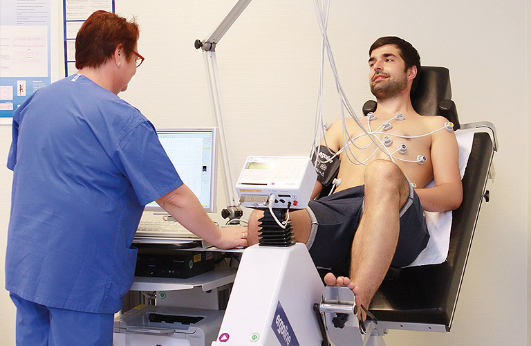 klinikum bad salzungen innere medizin1
