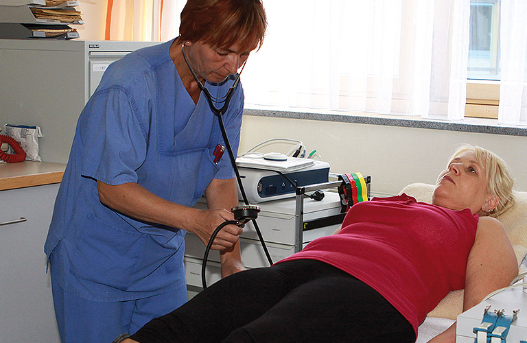 klinikum bad salzungen innere medizin2