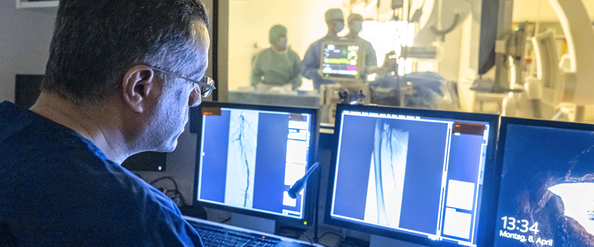 Angiographie1 web
