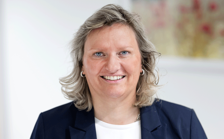 Annette Hoffmann web