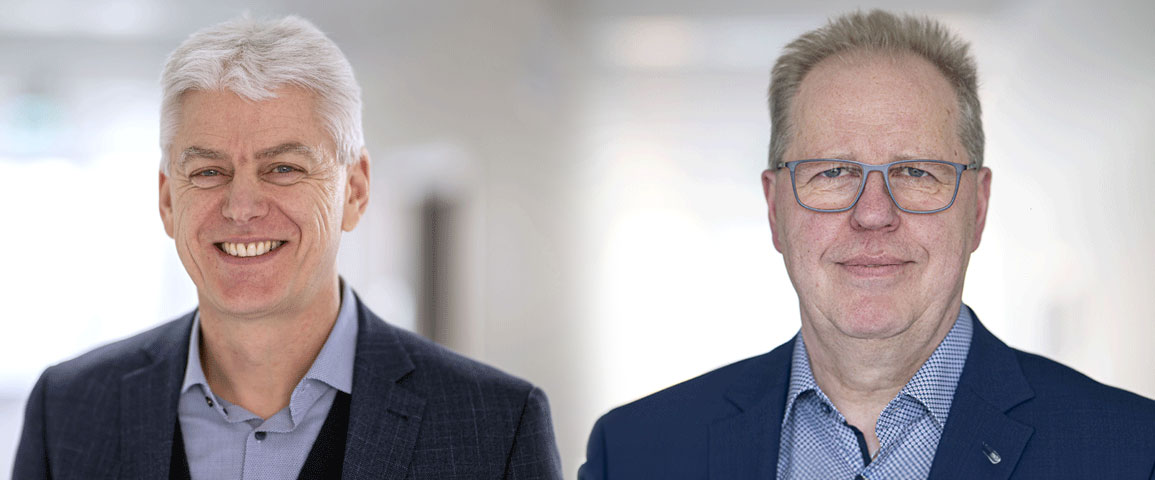 Geschäftsführung 1