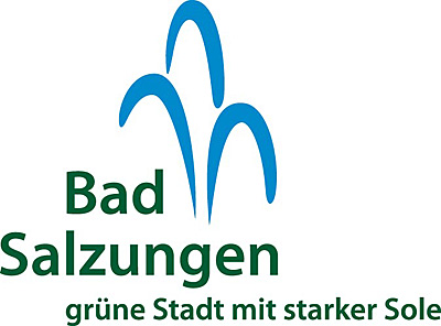 BaSa logo