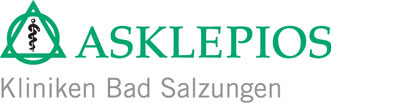 Logo-asklepios 2014