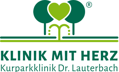 Logo Lauterbach