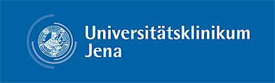 uni-jena