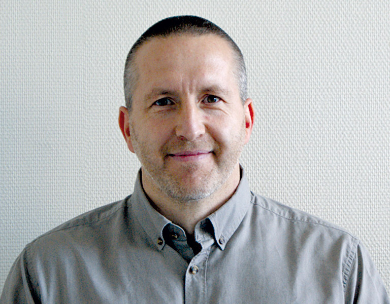 Bereich Qualitätsmanagement / Organisationsentwicklung