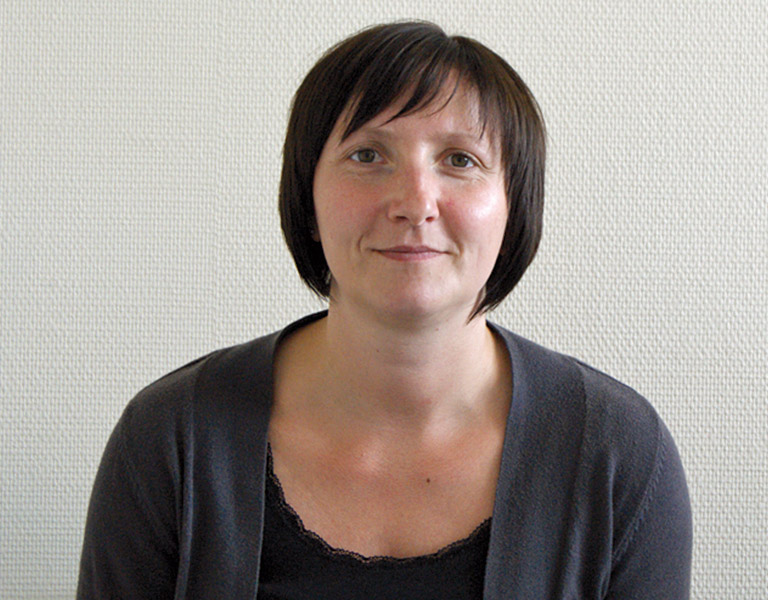 Bereich Qualitätsmanagement / Organisationsentwicklung