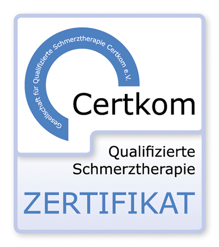 certkom logo