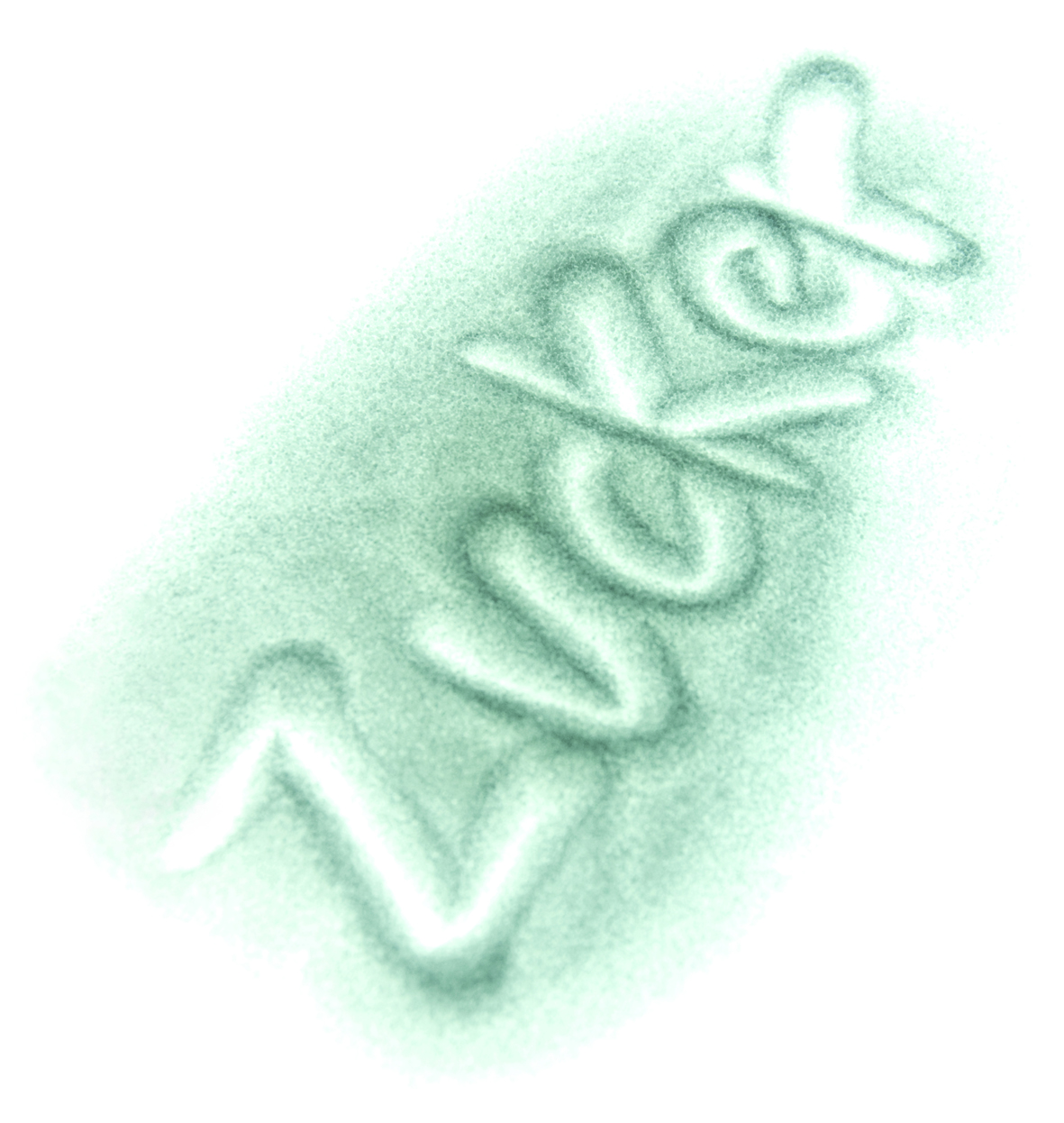 Zucker