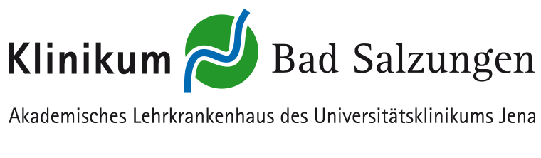 Klinikum Bad Salzungen