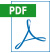 pdf icon